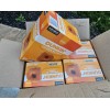 Dunkin' Caramel Me Crazy Coffee Keurig K-Cup Pods 88 Count