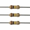 E-Projects 10EP514100K 100k Ohm Resistors, 1/4 W, 5% (Pack of 10)