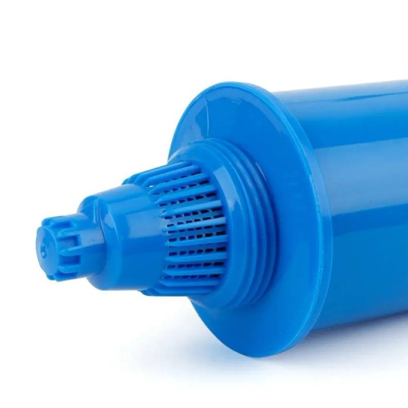 EHM 3 PC Alkaline Pitcher Filter Replacement Cartridge EHM Mineral