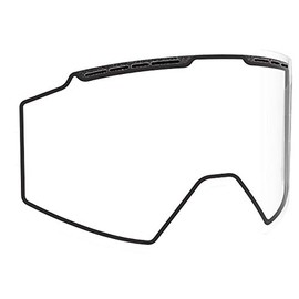 509 Sinister X6 Lens (Clear)