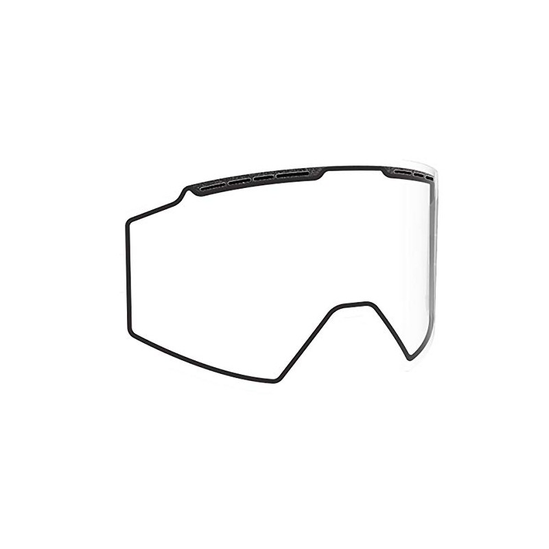 509 Sinister X6 Lens (Clear)