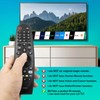 AN-MR20GA AN-MR19BA AKB75855501 Replacement Magic Remote Controller Fit for LG