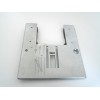 Generic NEEDLE THROAT PLATE #732619606 Janome NEW HOME S750