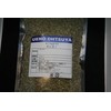 Oregano Original Shape Ameyoko Otsuya Commercial Spices, Dry Herbs, Tea,