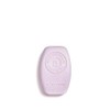 L'OCCITANE Gentle & Balance Champú Sólido 60g