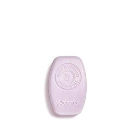 L'OCCITANE Gentle & Balance Champú Sólido 60g