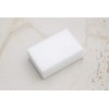 Steinbach Nano Pool Cleaning Sponge in Double Pack, White 120