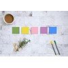 Post-it Notes, 3 in x 3 in, 5 Sticky Notes