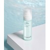Arocell Hyal B5 Soothing Mist