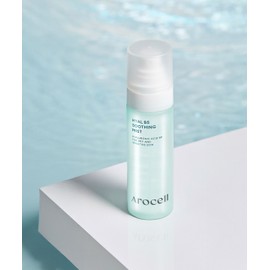 Arocell Hyal B5 Soothing Mist