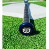 Easton | MOXIE T-Ball Bat | USA | 25" |