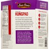 Annie Chun's Noodle Bowl, Chinese-Style Kung Pao, Vegan, Non-GMO, 8.5-oz
