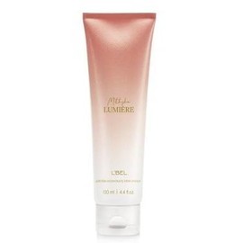 Mithyka Lumiere Scented moisturizing lotion/Locion hidratante corporal 130 ml / 4.4 fl.oz.