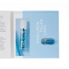 Dr Grandel Hydro Active Hyaluron Filler Caps 1 CAPSULE
