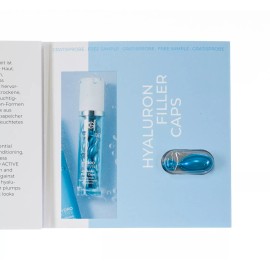 Dr Grandel Hydro Active Hyaluron Filler Caps 1 CAPSULE