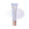Sana-Excel Pumpful Drop FD04 Sodaholic Lip Gloss Lip Care, Highly