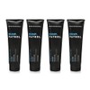 Bump Patrol Cool Shave Gel for Sensitive Skin, 4 Ounce