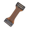 Replacement GPS Flexible Flat Ribbon Cable for Mini 4 Pro