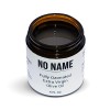 No Name Fully Ozonated Olive Oil - For Skin Wound