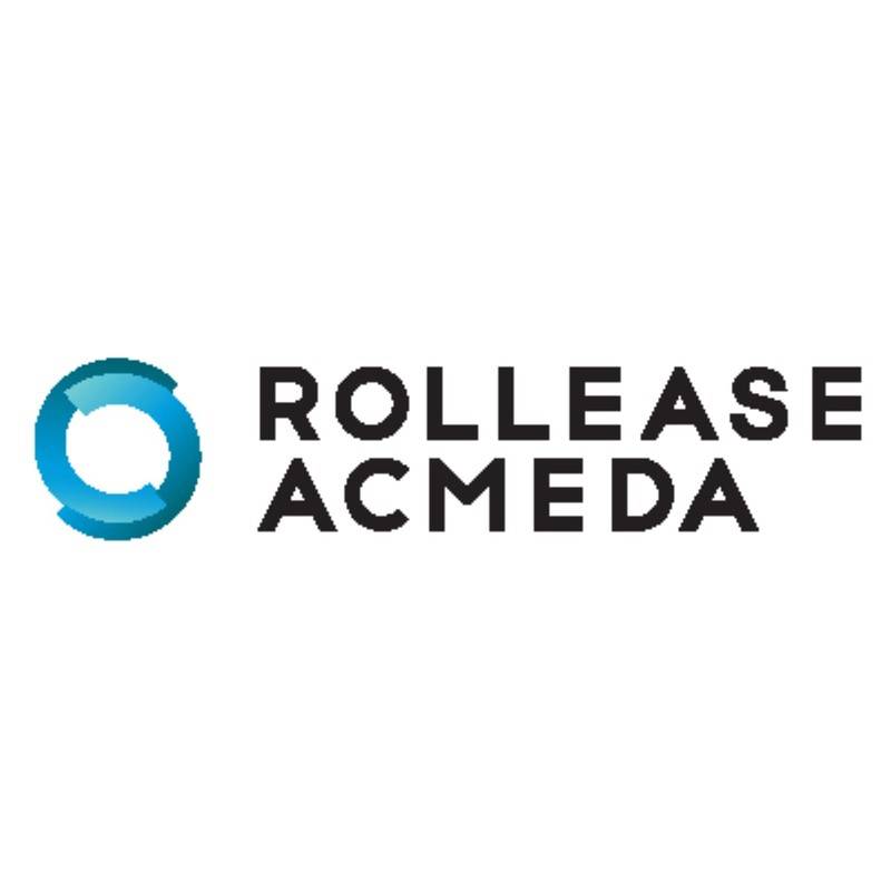 RollEase Acmeda Recharger for DC Motors #MTDCB-Charge
