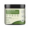 Grelim Matcha De Championes, Matcha Ceremonial Japons Infundido Con 7