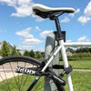 Kryptonite Keeper 785 Bike Chain Lock, 2.8 Feet Long Heavy