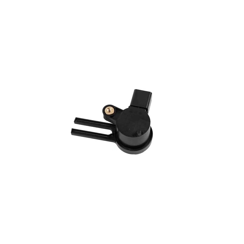 GM Genuine Parts 25912943 Brake Pedal Position Sensor