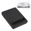 Optical Drive Emulator SDL Kit 3D Printed Case Gaming Accessories