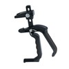 Tongs for Tile Laying Aid - Levelling Set Tiles for