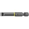 PB SWISS TOOLS E6-100-5 Slotted Bit with Step