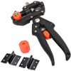 Professional Grafting Tool - Without Case - for Plant Grafting