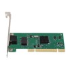 PCI E Network Adapter Gigabit Wireless Wifi Ethernet Interface Card