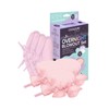 GLOV Overnight Heatless Curler Overnight Curls Heat Curl Curler