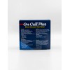 Tirillas Para Glucometria On Call Plus