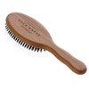 Pneumatic Brushes 22 cm Pack of 1