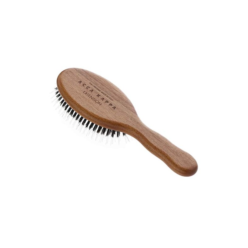 Pneumatic Brushes 22 cm Pack of 1