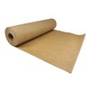 Brown Masking Paper 12" (30cm) width and 40 metre roll.