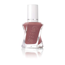 Essie Gel Couture - Walk The Hemline 0.5 oz - #36
