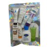 Mini Kits Skincare 5 Kits (8 Pz) Para Todo Tipo