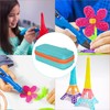 3Doodler Start + プレゼント 子供 おもちゃ 知育 玩具 アートペン フィラメン