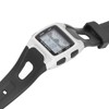 50m Waterproof Sports Watch LED Night Light Calendar Alarm Multifunctional
