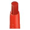 Labial Matte Suave Indeleble Locked In Place Italia Deluxe® 06