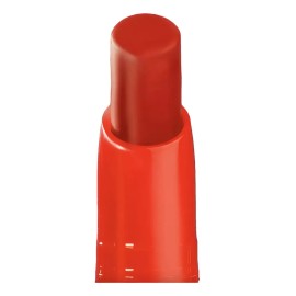 Labial Matte Suave Indeleble Locked In Place Italia Deluxe® 06 Amorcito