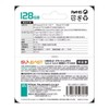 SUNEAST SE-USB3.0-128GC1 USB 3.2 Flash Memory, USB 128 GB, Type-A,