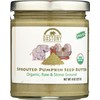 Dastony, Pumpkin Butter Sprouted Organic, 8 Ounce