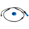 febi bilstein 170747 Wear Contact Pack of 1