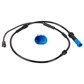 febi bilstein 170747 Wear Contact Pack of 1