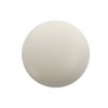 Replacement Ladder Handrail Cap | OEM Part | for Above