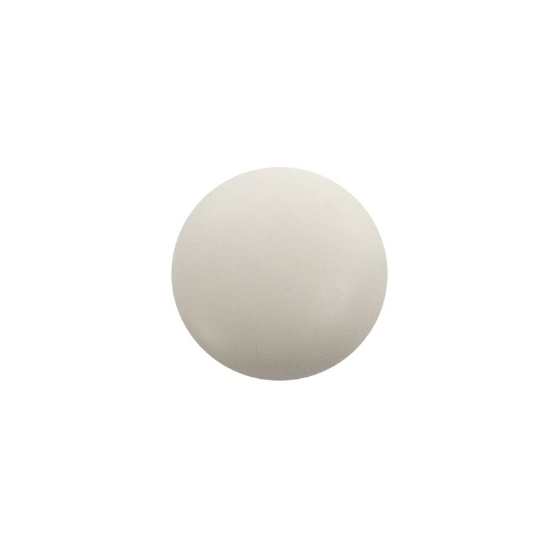 Replacement Ladder Handrail Cap | OEM Part | for Above