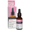DR. SCHELLER NATURAL & EFFECTIVE ORGANIC WILD ROSE Anti-Age De-Pigment